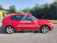 2005 Seat Leon