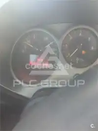 2005 Seat Leon