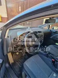 2005 Seat Leon