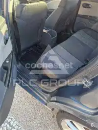 2005 Seat Leon