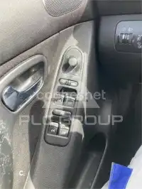 2005 Seat Leon