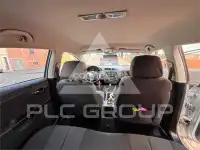 2005 Seat Leon