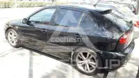 2005 Seat Leon
