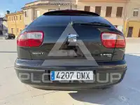 2005 Seat Leon