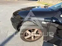 2005 Seat Leon