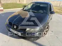 2005 Seat Leon
