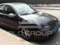2005 Seat Leon