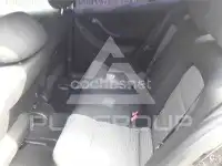 2005 Seat Leon