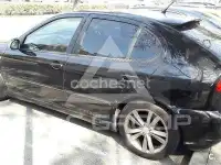 2005 Seat Leon
