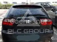 2005 Seat Leon