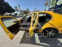 2005 Seat Leon