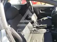 2005 Seat Ibiza
