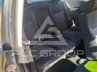 2005 Seat Ibiza