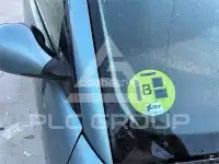 2005 Seat Ibiza