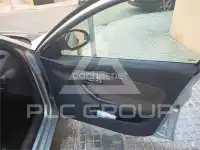 2005 Seat Ibiza