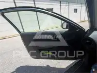 2005 Seat Ibiza