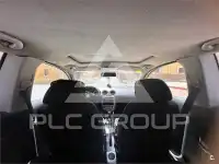 2005 Seat Ibiza