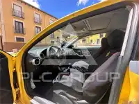 2005 Seat Ibiza
