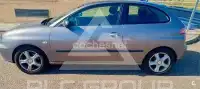 2005 Seat Ibiza