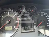 2005 Seat Ibiza