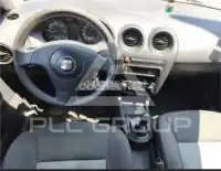 2005 Seat Ibiza