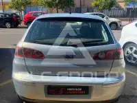 2005 Seat Ibiza