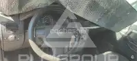 2005 Opel MERIVA