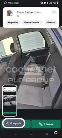 2005 Opel MERIVA
