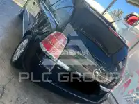 2005 Opel ZAFIRA