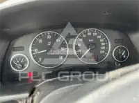 2005 Opel ZAFIRA