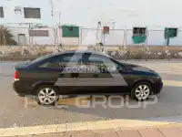 2005 Opel Vectra