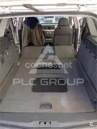 2005 Opel Vectra