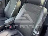 2005 Opel Astra
