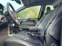 2005 Opel Astra