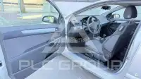 2005 Opel Astra