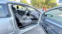2005 Opel Astra