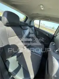 2005 Opel Astra