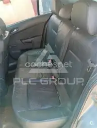 2005 Opel Astra