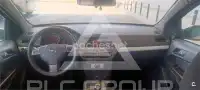 2005 Opel Astra