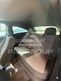2005 Opel Astra