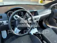2005 Opel Astra