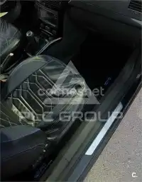 2005 Opel Astra
