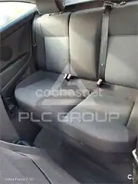 2005 Opel Astra