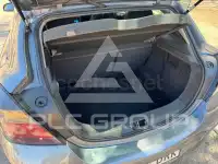 2005 Opel Astra