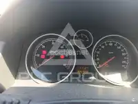 2005 Opel Astra
