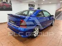 2005 Opel Astra