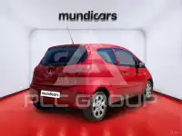 2006 Mitsubishi Colt