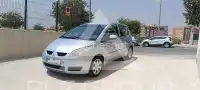 2006 Mitsubishi Colt