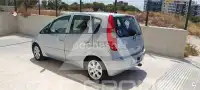 2006 Mitsubishi Colt