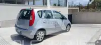 2006 Mitsubishi Colt